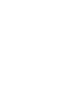 NALMA